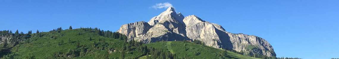malga-fontanafredda