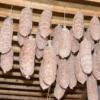Fattoria Cortese