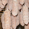 Fattoria Cortese