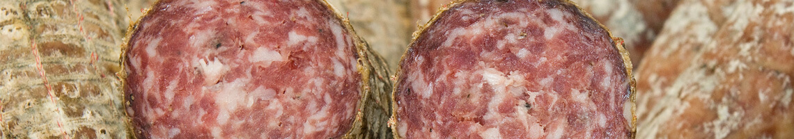 Torresan e Ferraro