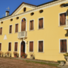 Basso Domenico