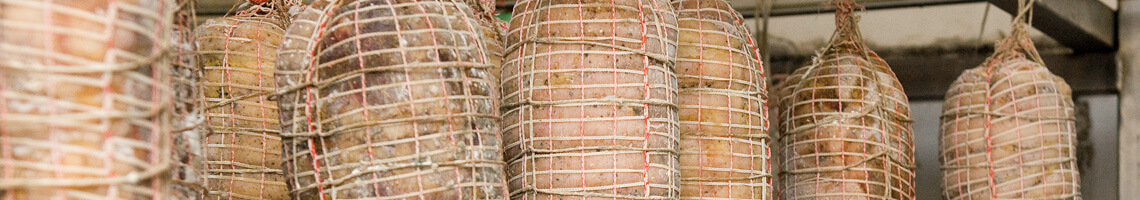 Dalla Porta Gilberto