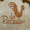 Da Paradiso