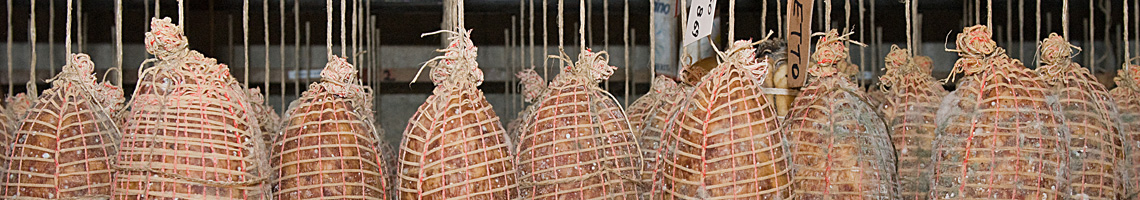 Pizzaia