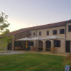 Casa di Anna