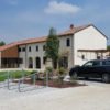 Casa di Anna