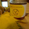 I Frutti del Montello