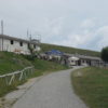 Malga Barbaria