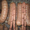 G&G De Bortoli