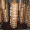 G&G De Bortoli