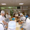 Istituto Agrario Sartor
