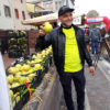Saccon Fabio