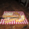 Zandonà Alfonsina