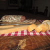 Zandonà Alfonsina