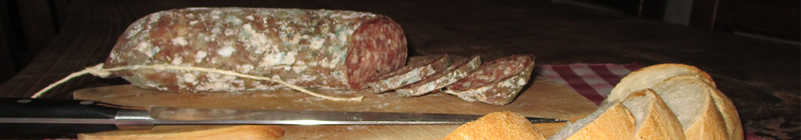 Zandonà Alfonsina