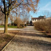 agriturismo le colonie