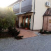 agriturismo le colonie