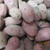 Casagrande Florindo