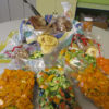 Casagrande Florindo