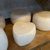 Fratelli Zanette