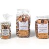 L'Abbazia del Gusto