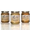 L'Abbazia del Gusto