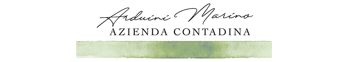 Azienda Contadina