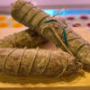 bisiola