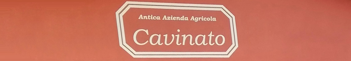 cavinato-fabio