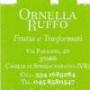 paradiso-di-ornella