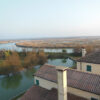 valnova