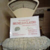 brunello-claudio