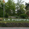 la-pioppa