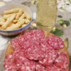 zannoni-bertilla