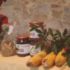 la-buona-terra