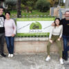 grigolato-oscar-eugenio