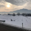 agricola-pianezze