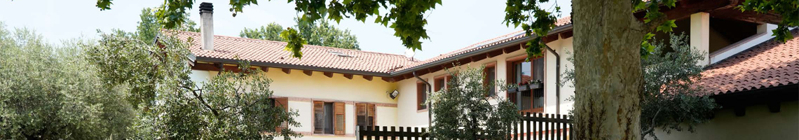 castellani-gianluigi