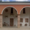 bernardi-michele