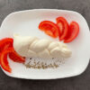 i-manti
