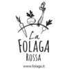 la-folaga-rossa