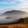 malga-dosso-di-sotto
