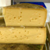 malga-dosso-di-sotto
