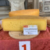 malga-dosso-di-sotto