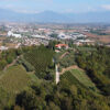 il-cengio
