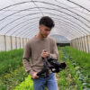 the-land-farm
