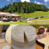 malga-bocchette-di-cima