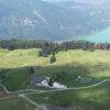 malga-mezzomiglio