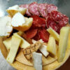 malga-mezzomiglio