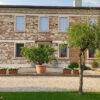 casa-majon